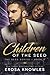 Children of the Seed (The S...