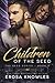 Children of the Seed by Erosa Knowles