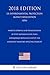 NM029.35 Approvals and Promulgations of State Implementation ... by The Law Library