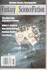 The Magazine of F...