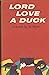 Lord Love a Duck