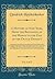 A History of New-York, From the Beginning of the World to the End of the Dutch Dynasty, Vol. 2 of 2: Containing, Among Many Surprising and Curious ... Disastrous Projects of William the Testy, and