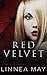 Red Velvet by Linnea May