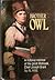 Brother Owl by Al Hine