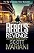 The Rebel’s Revenge (Ben Hope #18)