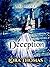 Deception: Fire and Ice (Fi...
