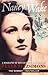 Nancy Wake