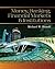 Money, Banking, Financial Markets and Institutions
