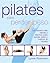 Pilates para perder peso (OTROS INTEGRAL) (Spanish Edition)