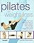 Pilates for weight loss
