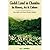 Gaddi Land in Chamba by O.C. Handa