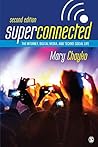 Superconnected: T...