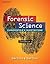 Forensic Science by Anthony J. Bertino