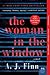 The Woman in the Window