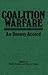 Coalition Warfare by Roy A. Prete