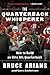 The Quarterback Whisperer: How to Build an Elite NFL Quarterback