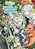 The Rising of the Shield Hero Volume 12