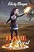 Flame Quest (Triarian Saga ...
