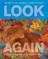 Look Again by Steve Jenkins