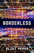 Borderless
