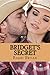 Bridget's Secret