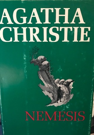Nemesis