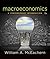 Macroeconomics: A Contemporary Introduction
