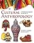 Cultural Anthropology: A Problem-Based Approach