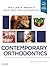 Contemporary Orthodontics