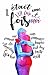 Il était une fois Lui, Lui et Moi (French Edition)