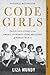 Code Girls: The Untold Stor...