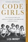 Code Girls: The U...