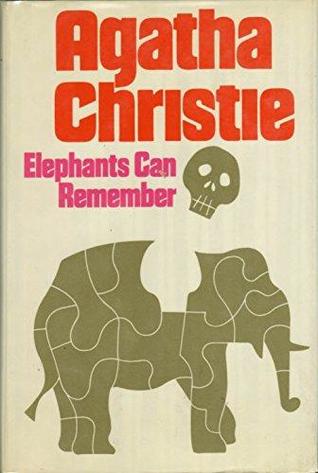 Elephants can Remember