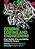 Genome Editing and Engineer...