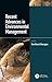 Recent Advances in Environmental Management