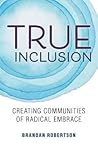 True Inclusion: C...