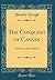 The Conquest of Canaan: A Poem, in Eleven Books