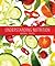 Understanding Nutrition by Ellie Whitney