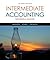 Intermediate Accounting: Reporting and Analysis