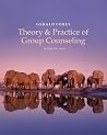 Theory and Practi...