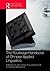The Routledge Handbook of C...