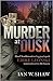Murder at Dusk: How US sold...