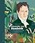 Alexander von Humboldt oder Die Sehnsucht nach der Ferne