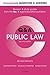 Concentrate Questions and Answers Public Law: Law Q&A Revision and Study Guide (Concentrate Questions & Answers)
