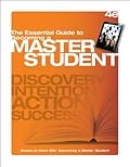 The Essential Guide to Becoming a Master Student