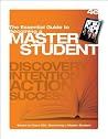 The Essential Guide to Becoming a Master Student