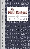 The Math Contest