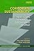 Corporate Sustainability: T...