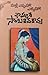Mallee Eppudo! Ekkado! [మళ్లీ ఎప్పుడో! ఎక్కడో!] by Kommuri Sambasivarao