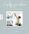 Simplify your Hom...